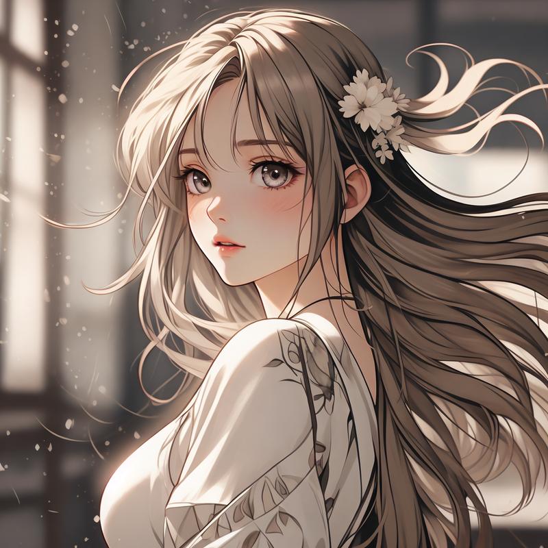 “关税效应”显现 美6月通胀超预期